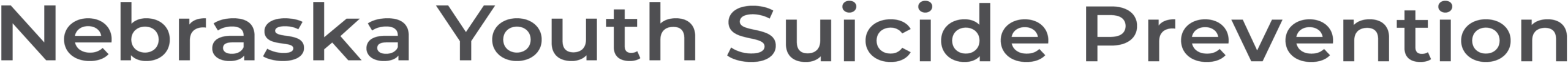 NYSP logo horizontal 3 Nebraska Youth Suicide Prevention Horizontal Logo